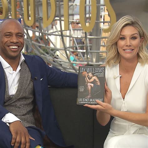 charissa thompson porn|FULL VIDEO: Charissa Thompson SexTape With Jay Williams